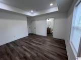 516 West Street - Photo 12