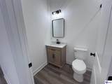 516 West Street - Photo 13