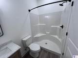 516 West Street - Photo 14