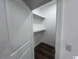 516 West Street - Photo 15