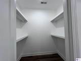 516 West Street - Photo 16