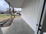 516 West Street - Photo 17