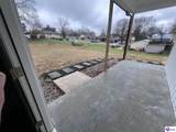 516 West Street - Photo 18