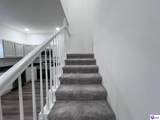 516 West Street - Photo 19