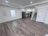 516 West Street - Photo 2