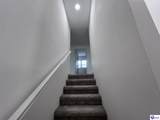 516 West Street - Photo 20