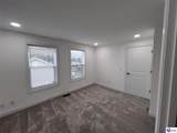 516 West Street - Photo 21