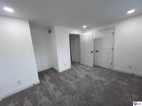516 West Street - Photo 22