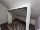 516 West Street - Photo 23