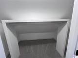 516 West Street - Photo 24