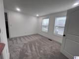 516 West Street - Photo 25