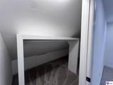 516 West Street - Photo 26