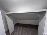 516 West Street - Photo 27