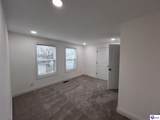 516 West Street - Photo 28