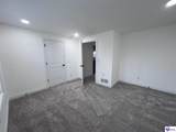 516 West Street - Photo 29