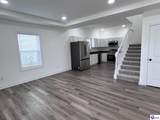 516 West Street - Photo 3