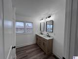 516 West Street - Photo 30