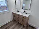 516 West Street - Photo 32