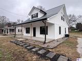 516 West Street - Photo 34