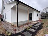 516 West Street - Photo 35
