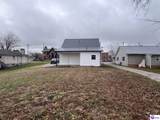 516 West Street - Photo 36