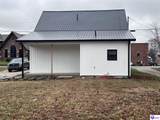 516 West Street - Photo 37