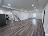516 West Street - Photo 4