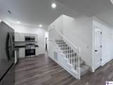 516 West Street - Photo 5