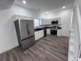 516 West Street - Photo 6