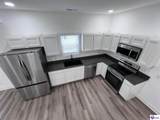 516 West Street - Photo 7