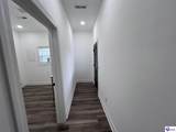 516 West Street - Photo 8