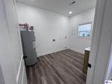 516 West Street - Photo 9