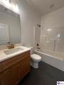103 Marion Court - Photo 10