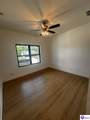103 Marion Court - Photo 8