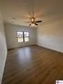 103 Marion Court - Photo 9