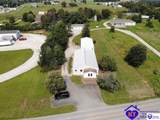 9280 Sonora Road - Photo 1