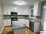 284 Boundary Road - Photo 10