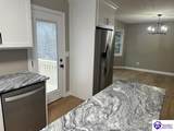 284 Boundary Road - Photo 11
