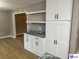 284 Boundary Road - Photo 12
