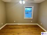 284 Boundary Road - Photo 13