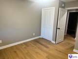 284 Boundary Road - Photo 14