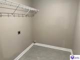 284 Boundary Road - Photo 15