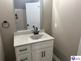 284 Boundary Road - Photo 16