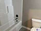 284 Boundary Road - Photo 17