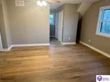 284 Boundary Road - Photo 19