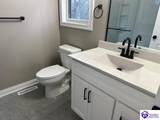 284 Boundary Road - Photo 20