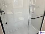 284 Boundary Road - Photo 21