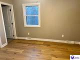 284 Boundary Road - Photo 22