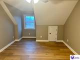 284 Boundary Road - Photo 23