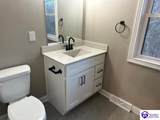284 Boundary Road - Photo 24